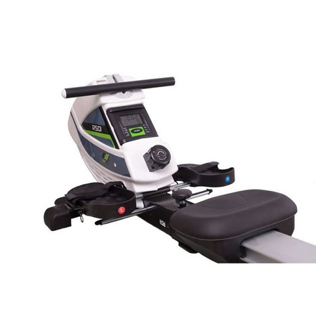 Wioślarz magnetyczny R501 EB FIT