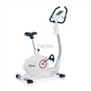 Rower stacjonarny treningowy Polo M Kettler