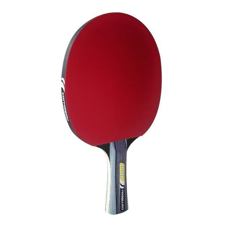 Rakietka do tenisa Carbon 3000 Cornilleau