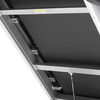 Bieżnia elektryczna BE6000 Semi Commercial HMS
