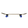 Deskorolka Sk8 Boy CR3108SA Nils Extreme