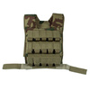 Kamizelka Vest 30 kg Proud
