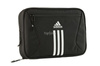 Pokrowiec Doublebag Adidas AGF-10806