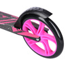 Hulajnoga HM0106 Pink Nils Extreme