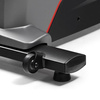 Rower stacjonarny treningowy poziomy R5814-i HMS 