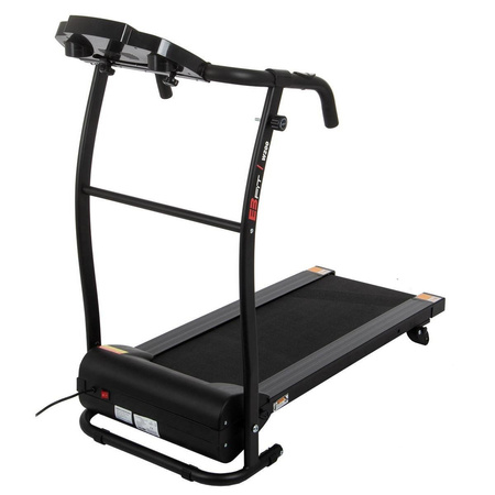 Bieżnia elektryczna W200 EB FIT