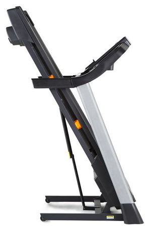 Bieżnia elektryczna NordicTrack C100
