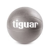 Piłka lekarska 4 kg tiguar