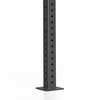 Słup główny 290 cm MFT-R2.9 Marbo Sport czarny mat