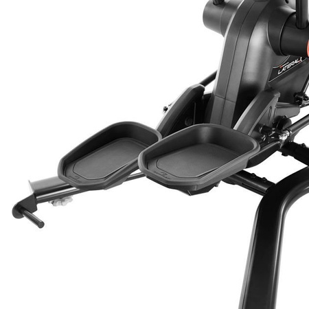 Orbitrek LateralX LX3 Bowflex