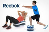 Step fitness EasyTone Reebok Fitness