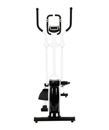 Orbitrek elektryczny HS 060C BLAZE Hop-Sport