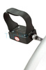 Rower stacjonarny treningowy HS-63R Hop-Sport