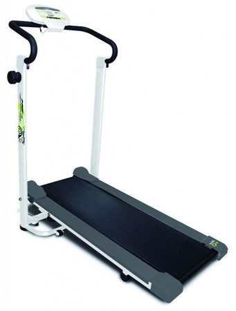 Bieżnia mechaniczna do chodu Walk One Tecnovita