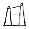 Stojak na gryfy MS-S009 Marbo Semi-Pro
