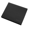 Mata do balansowania TPE Balance Pad Thorn Fit