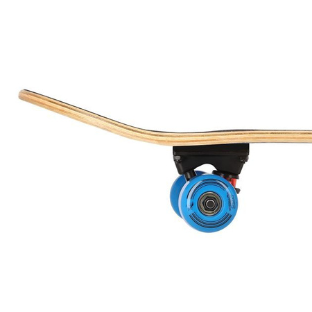 Deskorolka Skate King CR3108SA Nils Extreme