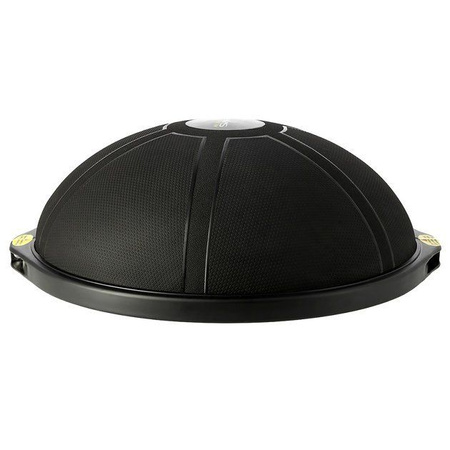 Piłka fitness do balansowania BSX PRO HMS