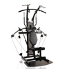 Atlas treningowy BioForce Extreme Pro Hammer 