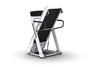 Bieżnia treningowa Omega Z Horizon Fitness