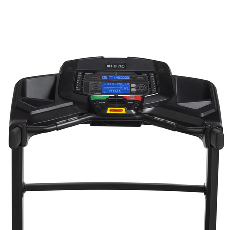 Bieżnia elektryczna BXT 8Ji Bowflex 
