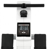 Wioślarz magnetyczny Aquo  (R308) BH Fitness