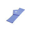 Taśma do pilates BB 102 65 Body Sculpture