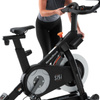 Rower spinningowy S15i NordicTrack